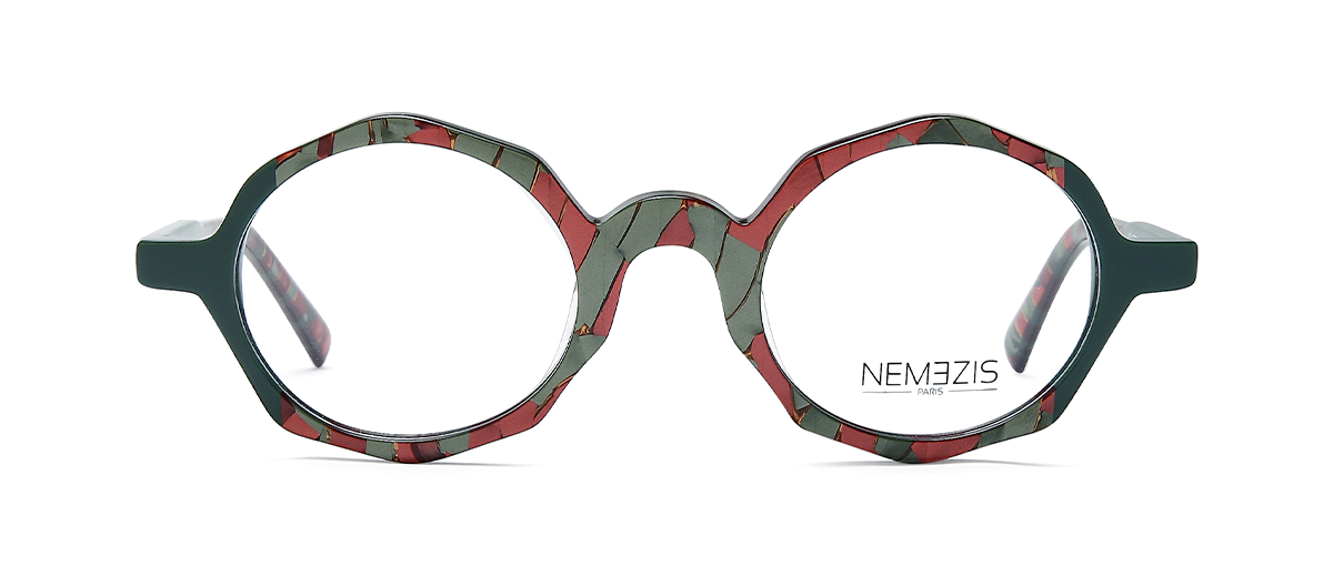 Nemezis THEMIS C4
